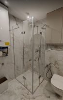 Ekrano nuotrauka 2026-03-26 132403