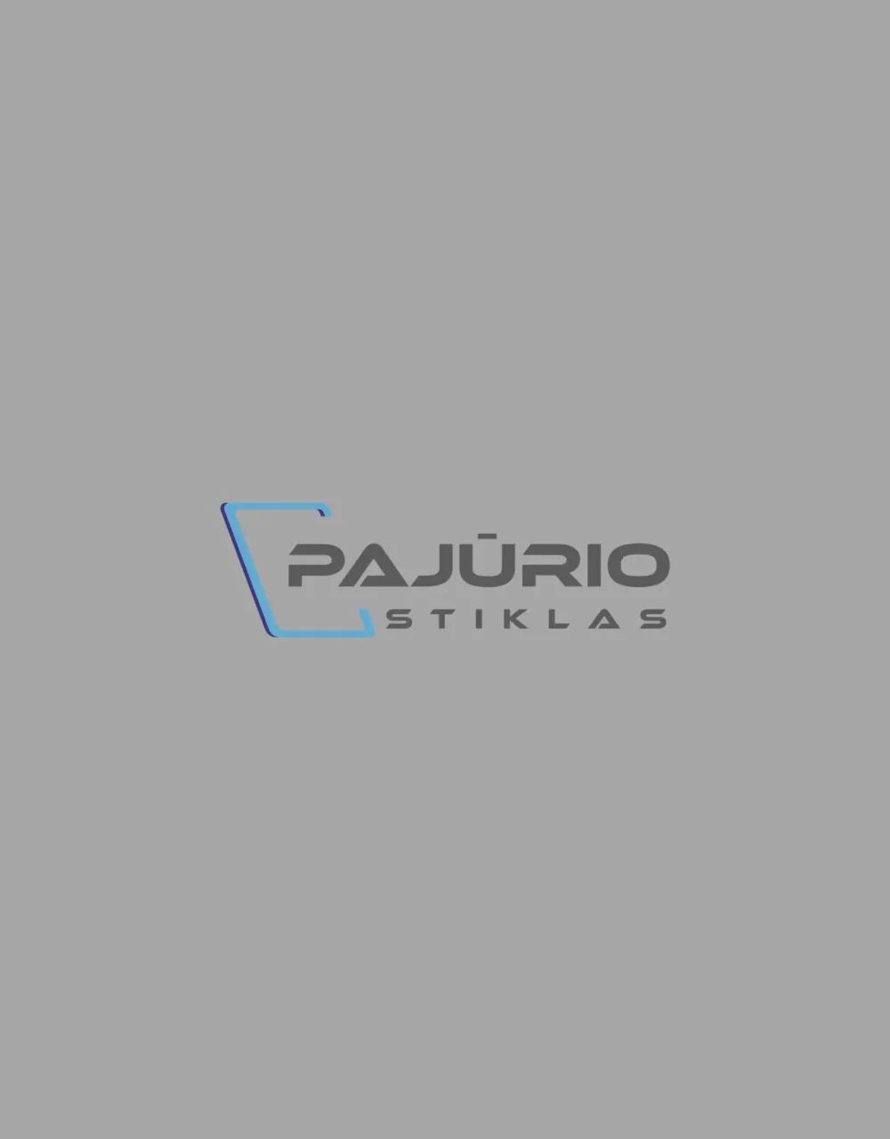 pajuriostiklaslogo.pdf-scaled